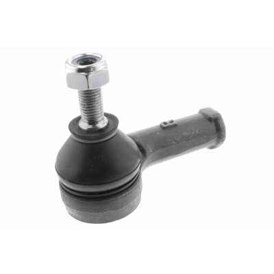 Rotule de barre de connexion