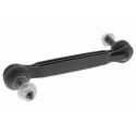 Entretoise/tige, stabilisateur