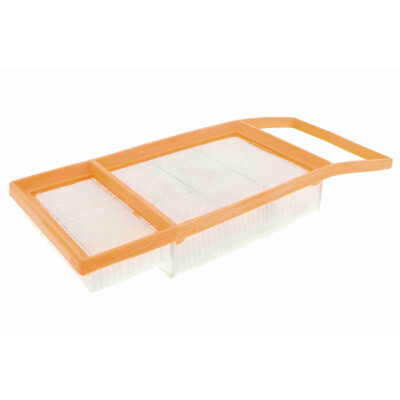 Filtre à air