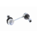 Entretoise/tige, stabilisateur