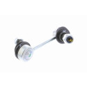 Entretoise/tige, stabilisateur