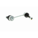 Entretoise/tige, stabilisateur