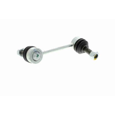 Entretoise/tige, stabilisateur