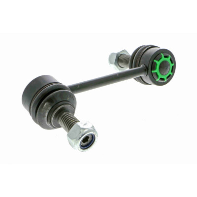 Entretoise/tige, stabilisateur
