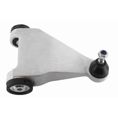 Bras de liaison, suspension de roue
