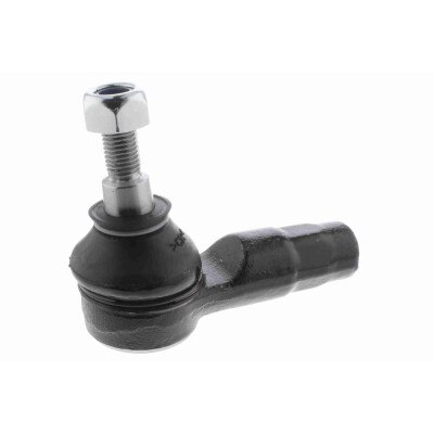 Rotule de barre de connexion