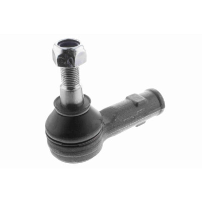 Rotule de barre de connexion