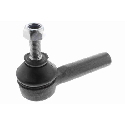 Rotule de barre de connexion