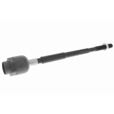 Rotule de barre de connexion