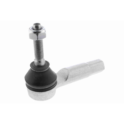 Rotule de barre de connexion