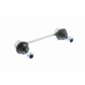 Entretoise/tige, stabilisateur