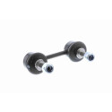 Entretoise/tige, stabilisateur