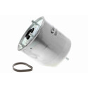 Filtre à carburant