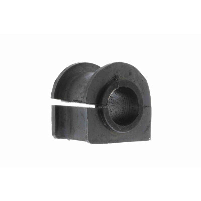 Suspension, stabilisateur
