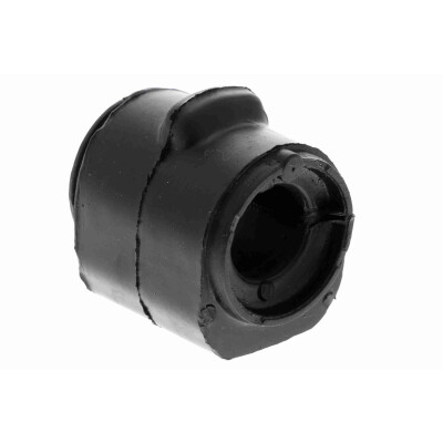 Suspension, stabilisateur