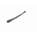 Entretoise/tige, stabilisateur