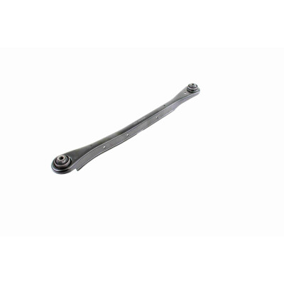 Entretoise/tige, stabilisateur