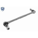 Biellette de barre stabilisatrice