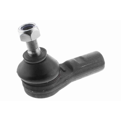 Rotule de barre de connexion