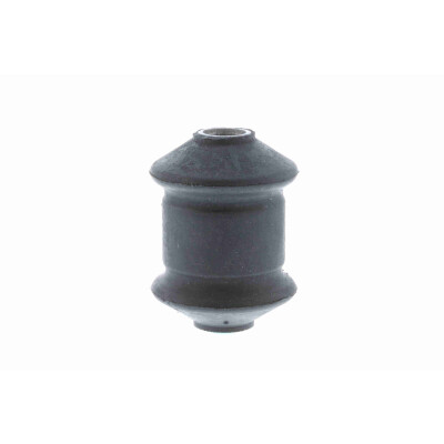 Suspension, bras de liaison VAICO V25-0079