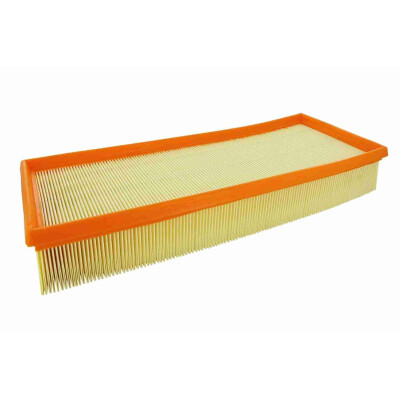 Filtre à air
