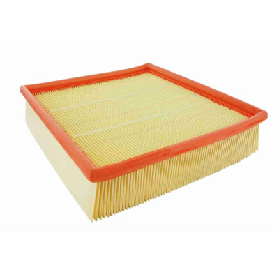Filtre à air