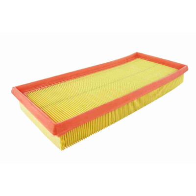 Filtre à air