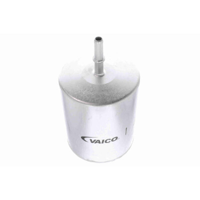 Filtre à carburant