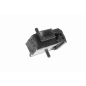 Support moteur