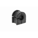 Suspension, stabilisateur