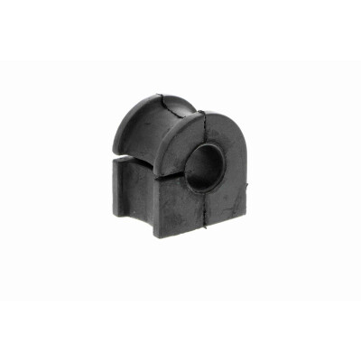 Suspension, stabilisateur
