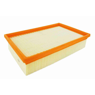 Filtre à air