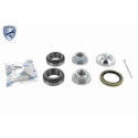 Kit de roulements de roue