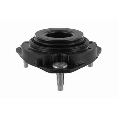 Coupelle de suspension