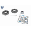 Kit de roulements de roue
