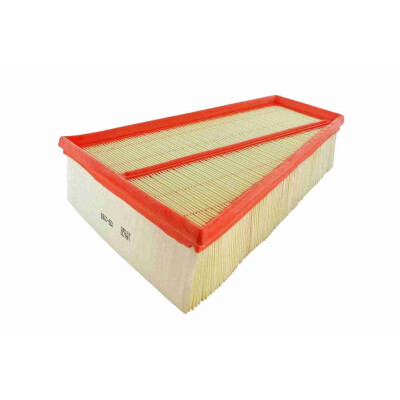 Filtre à air