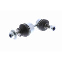 Entretoise/tige, stabilisateur