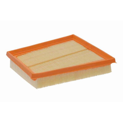 Filtre à air