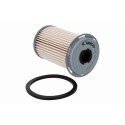 Filtre à carburant