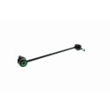 Entretoise/tige, stabilisateur