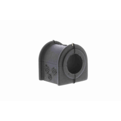 Suspension, stabilisateur