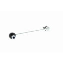 Entretoise/tige, stabilisateur