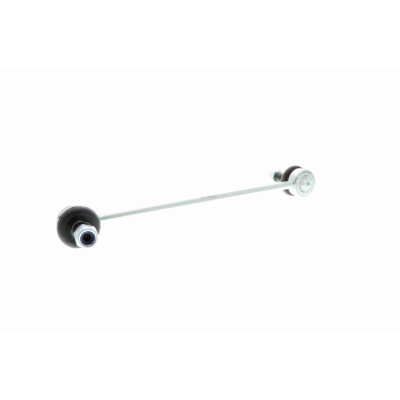 Entretoise/tige, stabilisateur