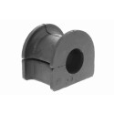 Suspension, stabilisateur