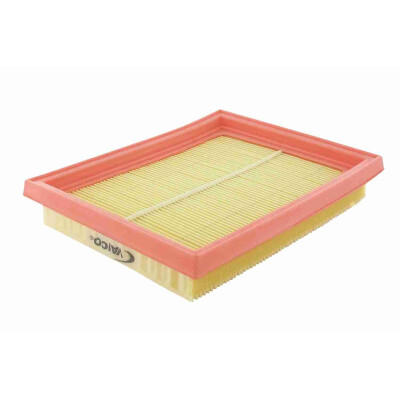 Filtre à air