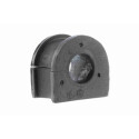 Suspension, stabilisateur