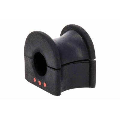Suspension, stabilisateur