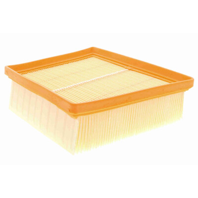 Filtre à air