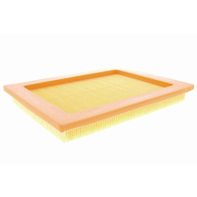 Filtre à air