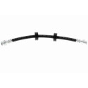 Flexible de frein